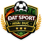 Đạt Sport Hoài Đức