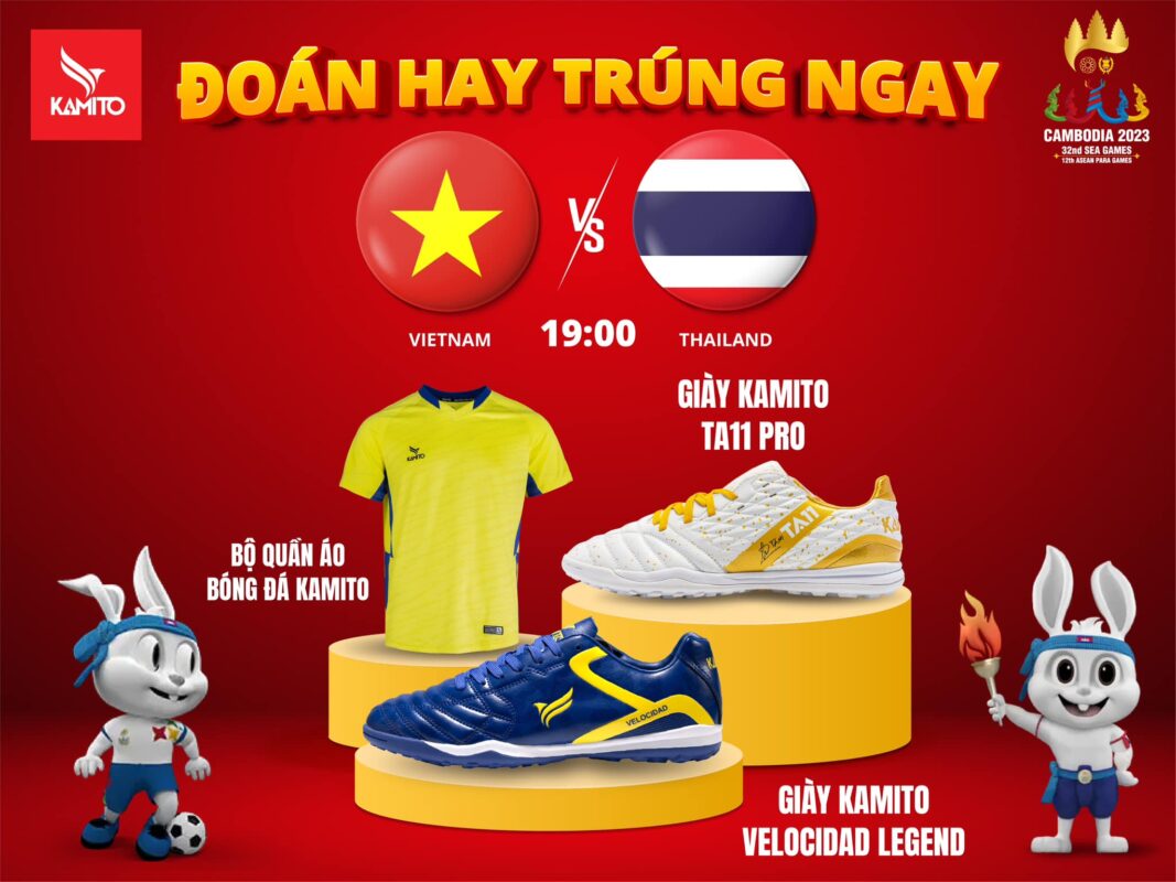 dat spory hoai duc 5