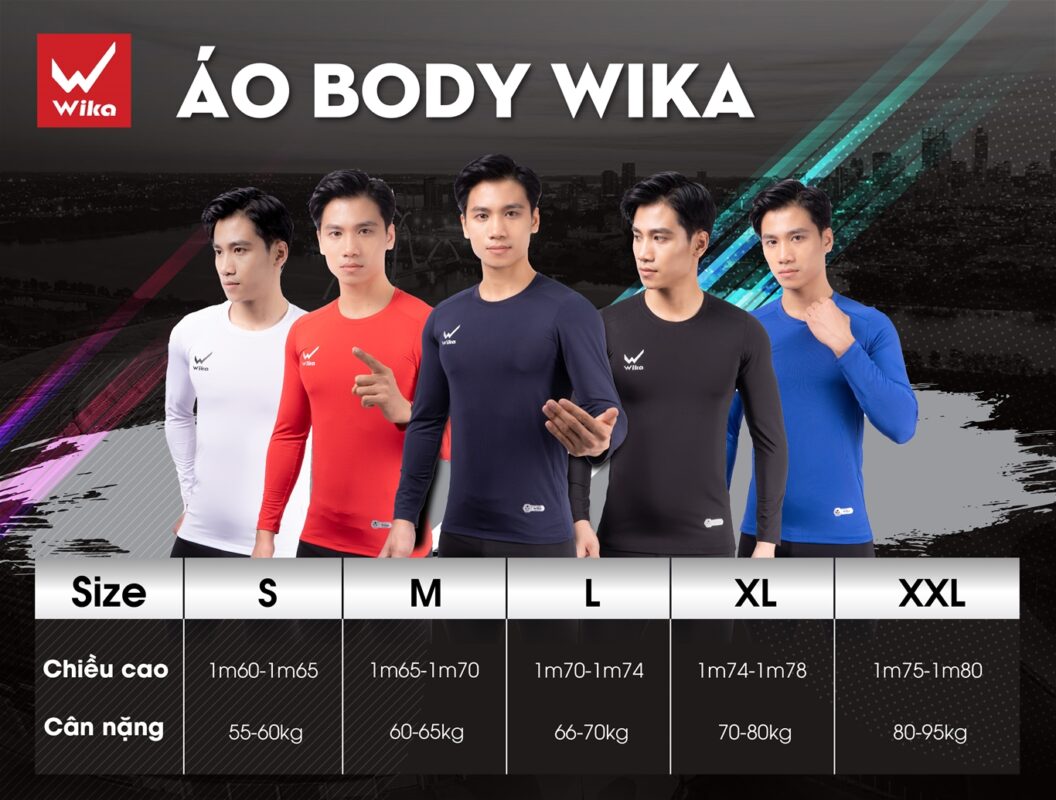 dat spory hoai duc 6